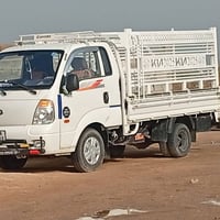 محجر البيع شراي يتصل 07834694918
