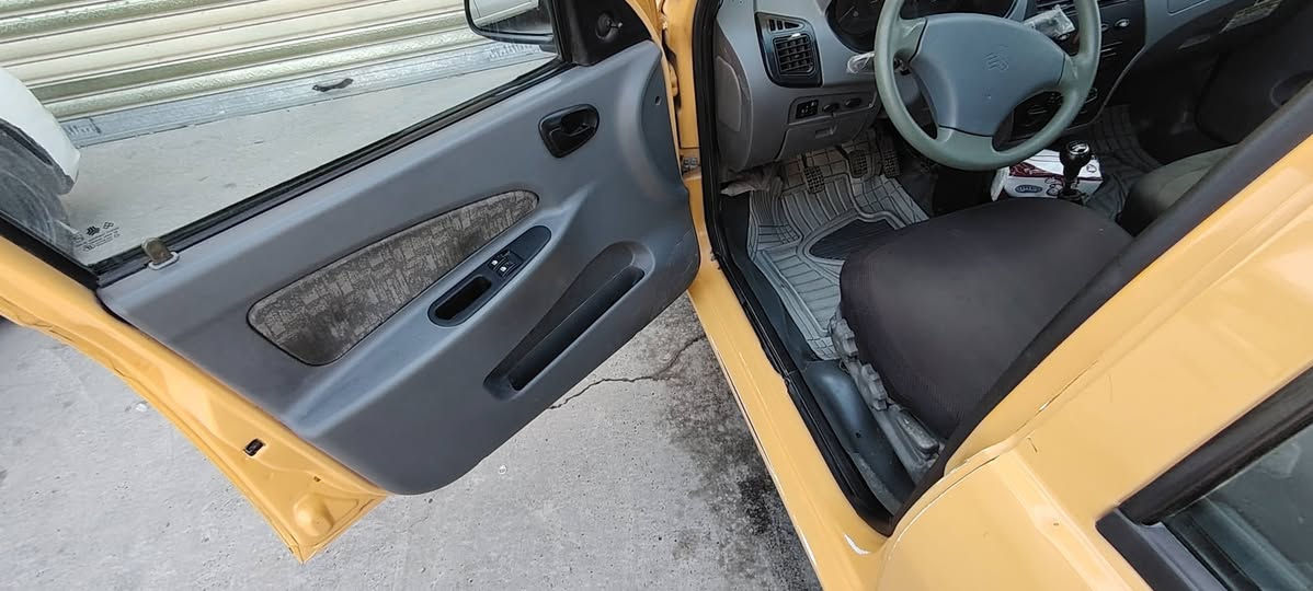 سلام عليكم بيع طيبه موديل 17مسجله16بل سنويه سياره مال بيت تخم تاير جديد صدر مامي خلفي جديد سيارة مكفوله من تبديل مكينه كير نضيفات تحويل ثاني يوم سعر42بيها مجال شراي تصل ***********مكاني بغداد الشعله تصل علا رقم اكو واتساب

