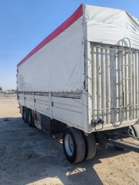 عربانة • للبيع