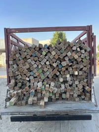 سير طول متر ونص للبيع 3*3 اتصل  أو واتساب 07801465857