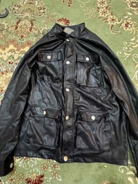 خوش قطع • ملابس • للبيع