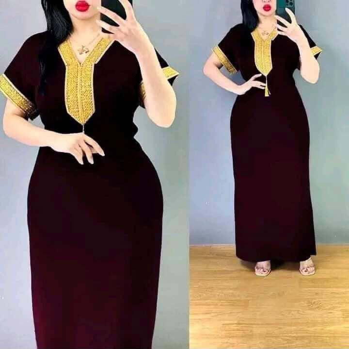 عروض تصفيه 
قطع اخيره 
سعر القطعه 🦋🦋8 🦋🦋فقط
توصيل لكل المحافضات 5
قطع اخيره وتصفيه 
@


**إذا كنت صاحب هذا الإعلان وتريد حذفه لأي سبب، رجاءا أرسل رسالة إلى الدعم الفني**