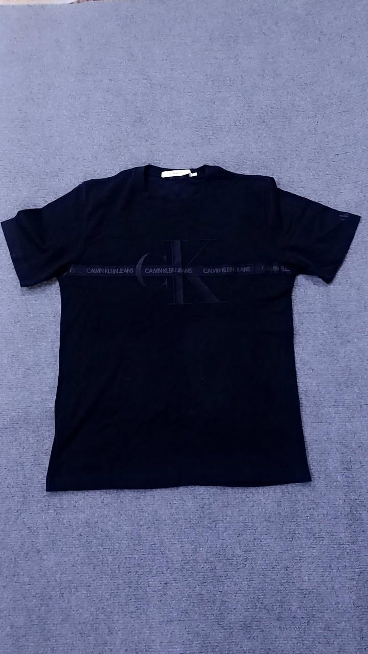 قياس مديم مملبوس جدا راقي..


**إذا كنت صاحب هذا الإعلان وتريد حذفه لأي سبب، رجاءا أرسل رسالة إلى الدعم الفني**