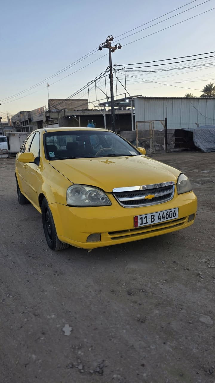 ﷽
##للبيع 
اوبتره خليجي موسسه اصل اصفر. موديل 2011 مكينه كير اوتماتيك. صدر حدايه نضيفه. مصفره هيئه وغرمات. رقم بغداد دولي. مشروع وطني. 
السعر. 59 وبيه مجال مكان بابل المسيب. 
***********
