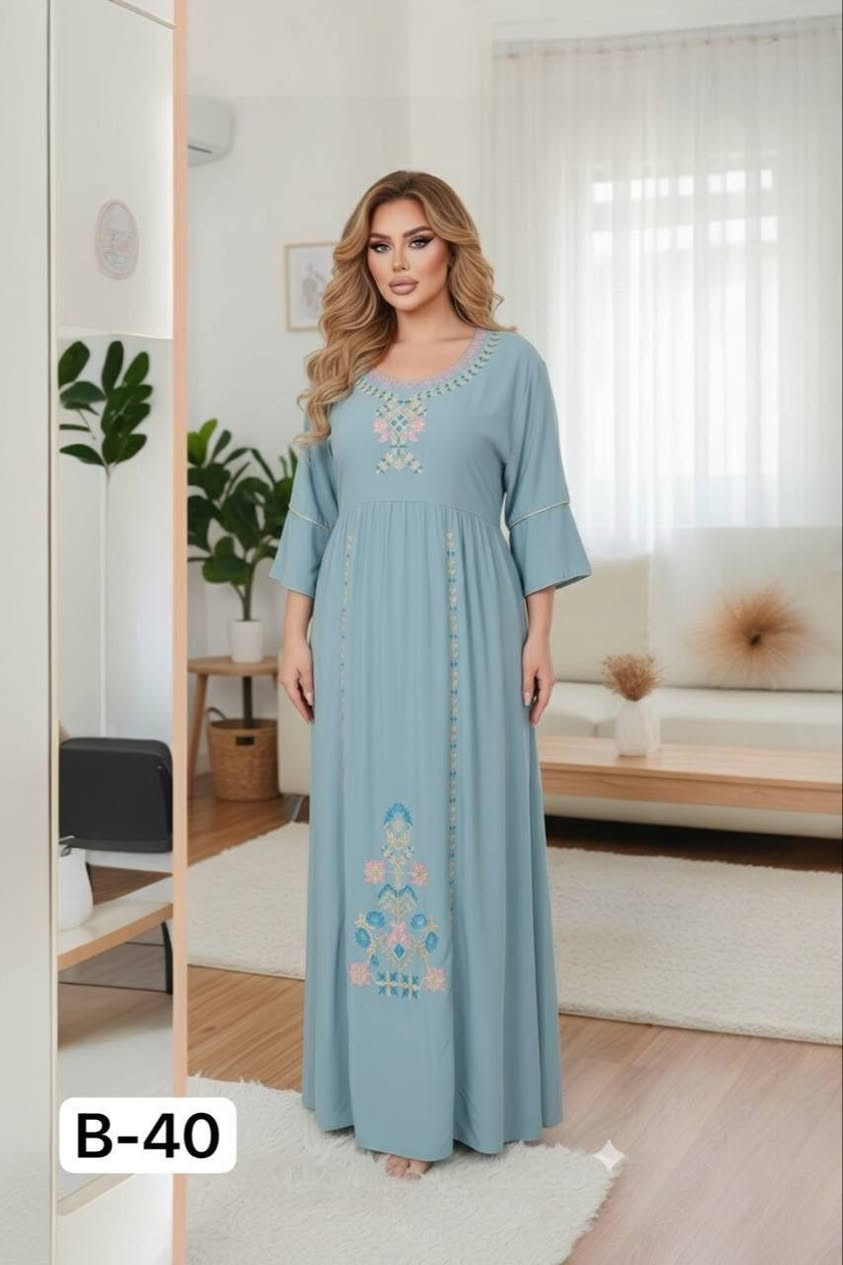 🔥تخفيضات مجمع بركات الرحمـٰن🔥
للاغراض المنزلية والمفروشات بأسعار مناسبة للجميع 🏠✨
📍العنوان : الديوانية – الاسكان داخل فرع مكتب الحياة بالمنتصف مقابل صورة الإمام علي (عليه السلام)
📞 للاستفسار: ***********
