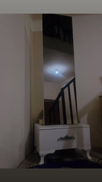 منصور • غرفة نوم • ماكو توصيل