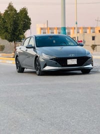 النترا • ٢٠٢١ • حادث سطحي