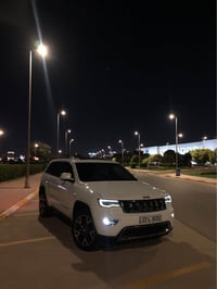 لاريدو • ٢٠١٤ • خليجي