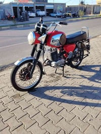 81 • 3 لحيم • خشم وجوه