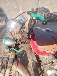 ستوته دايوه • موديل 14 • بدون اوراق