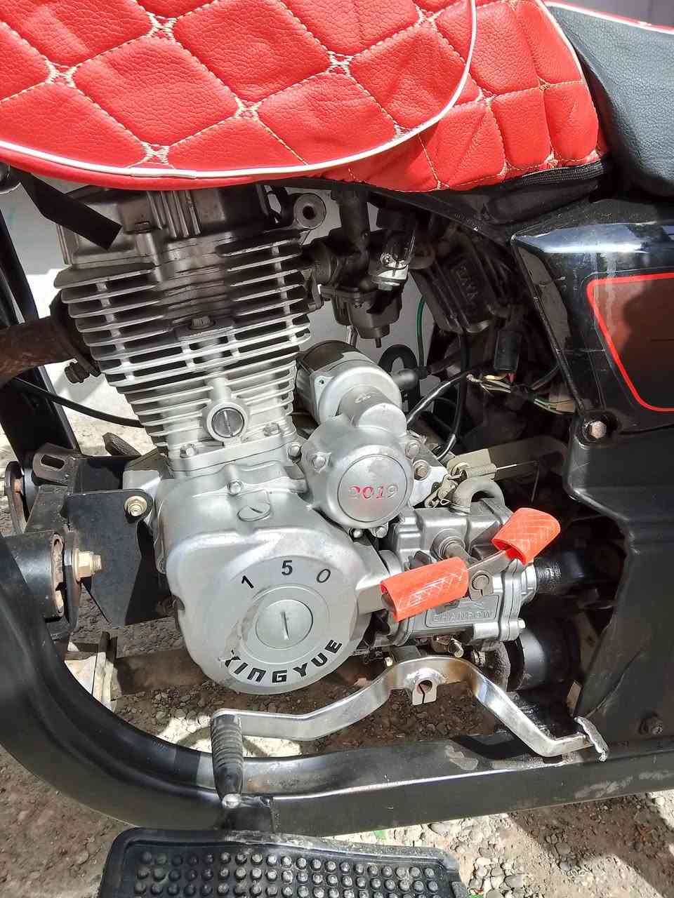 ستوته للبيع موديل2019 لوك نضافه فول كركوك ممدوده ***********
