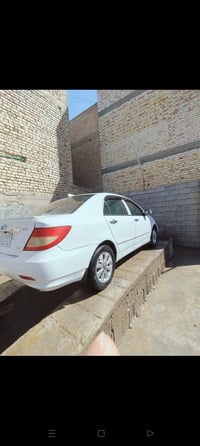 بي واي دي للبيع السياره مقفوله جاملك واحد مبدل اثر خياس تبريده شغال سي...