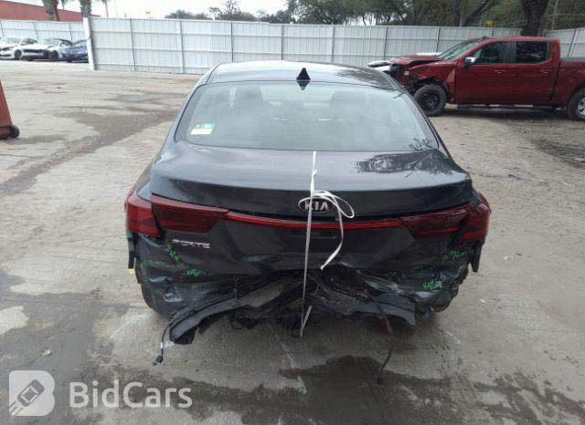 السلام عليكم فوتي 2020 بغداد بسمي سنوية غير نافذة ماشية 131 سيارة كاملة تبريد تدفئة بيها منظومة غاز حادثها موضع بالصور قبغ صندوك وبالعراق جاملغ امامي ايسر ستوته طخته بدون بدواخل ب135 وبيها مجال بسيط *********** مكاني بغداد الدورة
