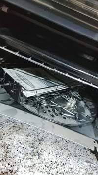 اوفن • فرن • للبيع • اوفن نظيف • فرن نظيف • اوفن مستعمل • فرن مستعمل