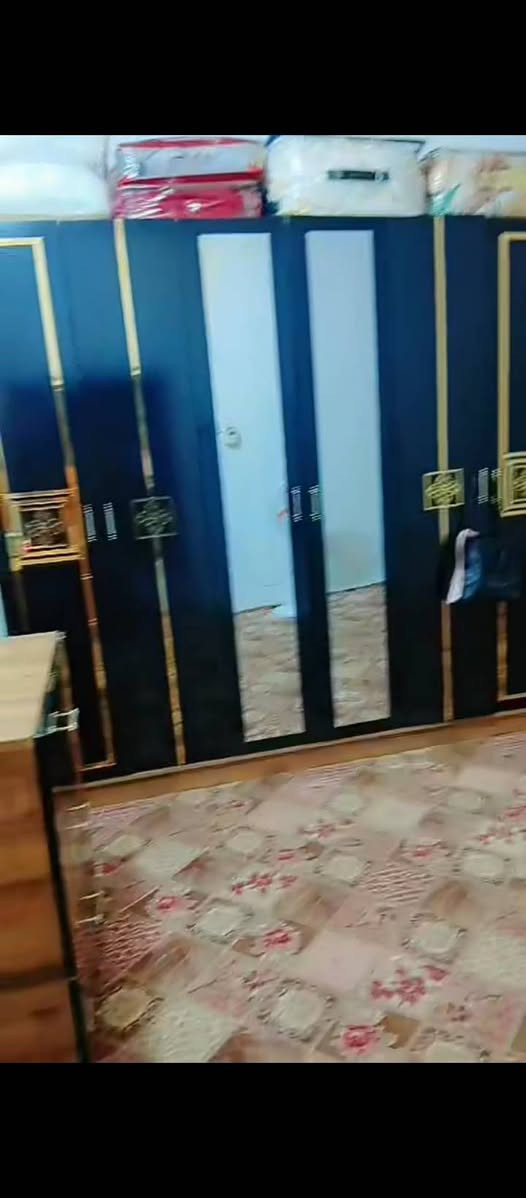 غراض للبيع مستعجل عنوان نجف


**إذا كنت صاحب هذا الإعلان وتريد حذفه لأي سبب، رجاءا أرسل رسالة إلى الدعم الفني**