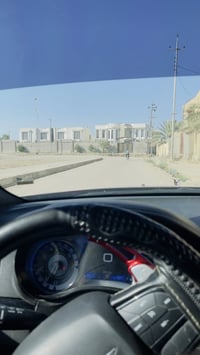 قطعه زراعي بصف ركن للبيع خنيطله حي المهندسين  بالبدايه على شارع رئيسي ...