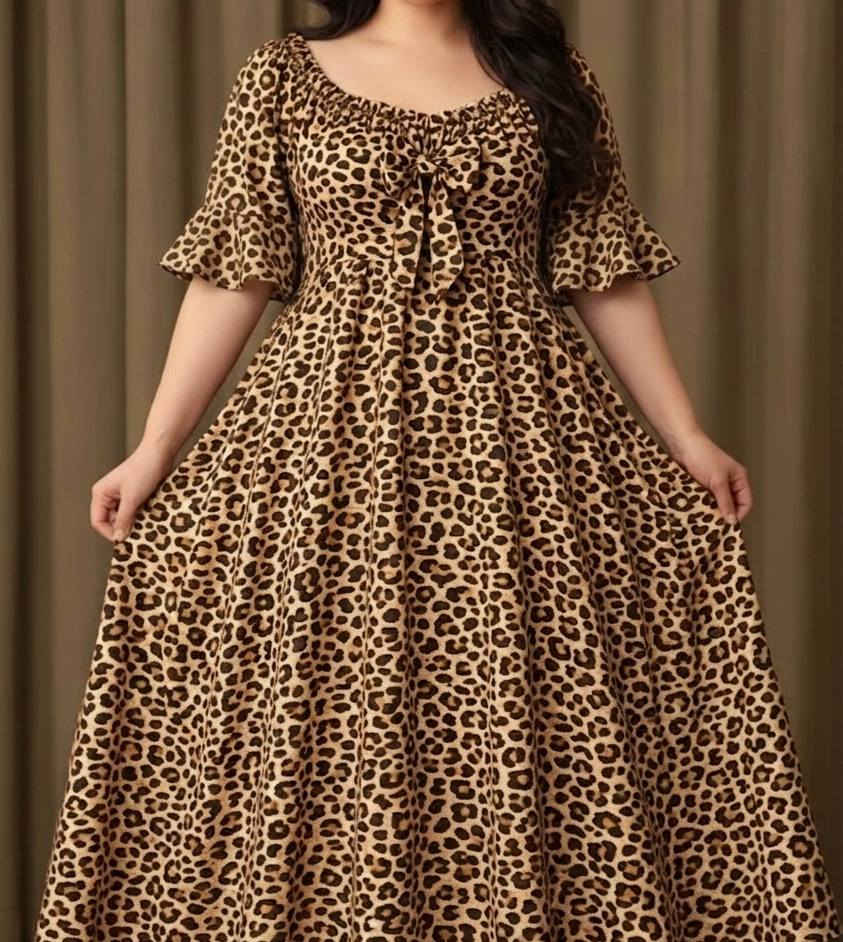 دِشداشة كشمير إيطالي فاخر ✨
جمال وأناقة لا تُقاوم مع قماش كشمير إيطالي أصلي، ناعم وفخم ويعطيك إطلالة راقية بكل تفاصيلها 🤍
🔹 القماش: كشمير إيطالي أصلي
🔹 الجودة: فخمة ومريحة باللبس
🔹 القياسات: متوفرة من وزن 50 إلى 100
🔹 السعر: 10,000 دينار فقط 💰
🔹 توصيل متوفر 🚚
لا تفوت الفرصة، كُن مميز بإطلالتك 👌
للطلب والاستفسار راسلنا الآن 📩


**إذا كنت صاحب هذا الإعلان وتريد حذفه لأي سبب، رجاءا أرسل رسالة إلى الدعم الفني**