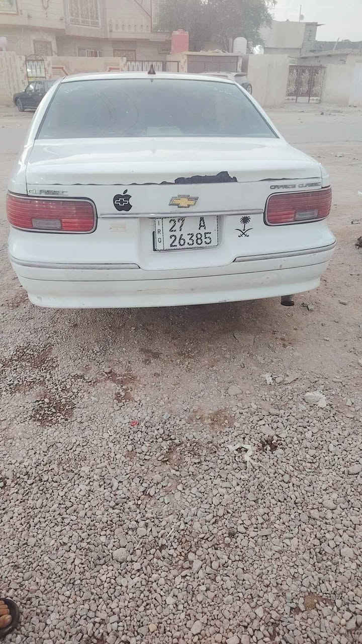 سلام عليكم دولفين مكفواله سياره مكينه وكير فيفتي دوخل كرتون حداده تخم تاير جدد تبريد رقمه ذي قار نلكزيزي بسمي بسمي تحويل ثاني يوم سعره 45 مروس هم روس عنون بصره شعيبه نتصل *********** البصرة, العراق
