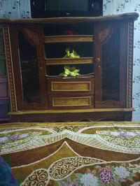 من رخصه الأدمن ميز بلازمه نظيف للبيع المكان تاجي منشه نصر هذا رقمي بي ...