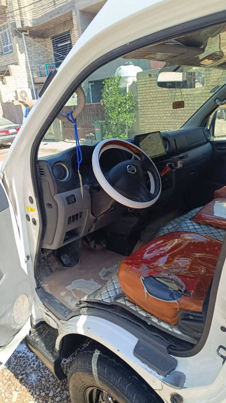 سلام عليكم ٢٠١٥
البيع 210 *********** صاحب السياره
