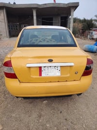 طيبه للبيع موديل ٢٠١٥ تحويل مباشر سنويه ما صاقطه سعر ٣٠ وبيها مجال للش...