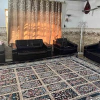 تخم قنفات • ٧ نفرات • حي المكرمه