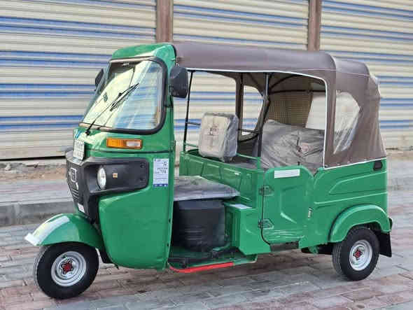 مكلف بالنشر شراي اتصل..
2022 دخول ٢١ رقم كربلاء انكليزي بسمي محرك كفاله كشر مكفول عدا طخه زغيره تكتك جاهزه 
السعر ٧٥٠٠ 🔐 قفل بلا عمله 
مكاني كربلاء ***********
