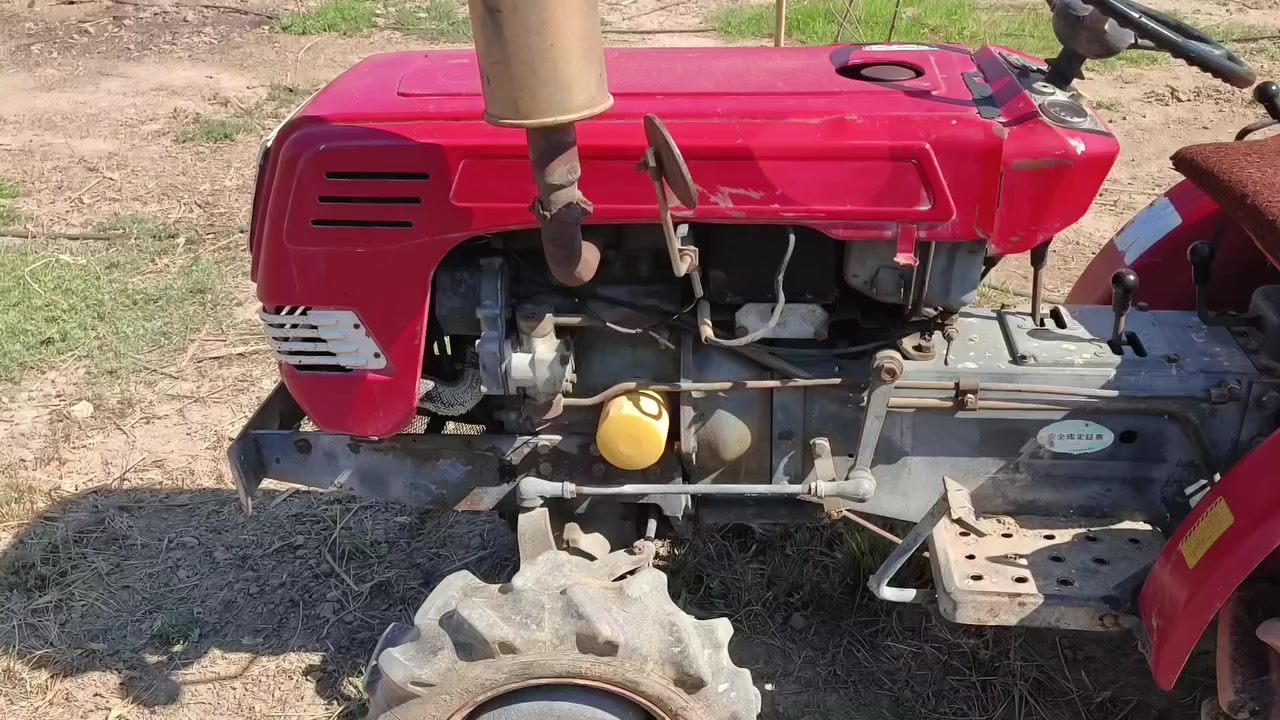 كاروبه رفاس بلاديه شغاله العنوان المحموديه التفاصيل خاص


**إذا كنت صاحب هذا الإعلان وتريد حذفه لأي سبب، رجاءا أرسل رسالة إلى الدعم الفني**