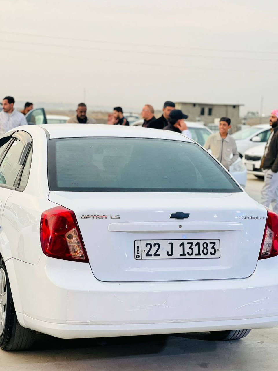 ابترا موديل 2010
كير ومحرك شرط صبغ ما بيها بيها ملاحظات بارد 
صدر أمامي خلفي كلو جديد
شاشه كبيرة رقم اربيل جديد 
الاستفسار على هذا الرقم ***********
