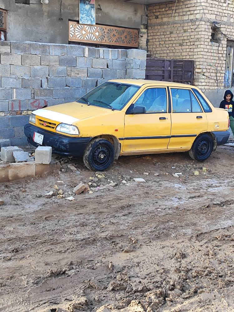 سايبا مديل 12 رقم ميسان سياره جاهزه للبيع
راعيها الشرعي موجود شراي اتصل على هذا الرقم*********** عمارة, ميسان
