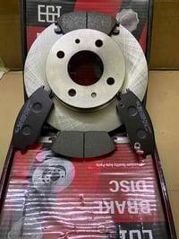 قطع غيار • كورى يابانى صينى • بولاق الدكتور