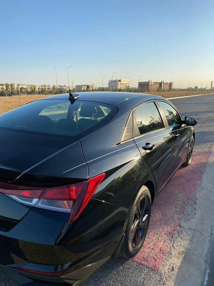 الانترا موديل 2022 سونار مرفق السعر
‭0780 848 3638‬
