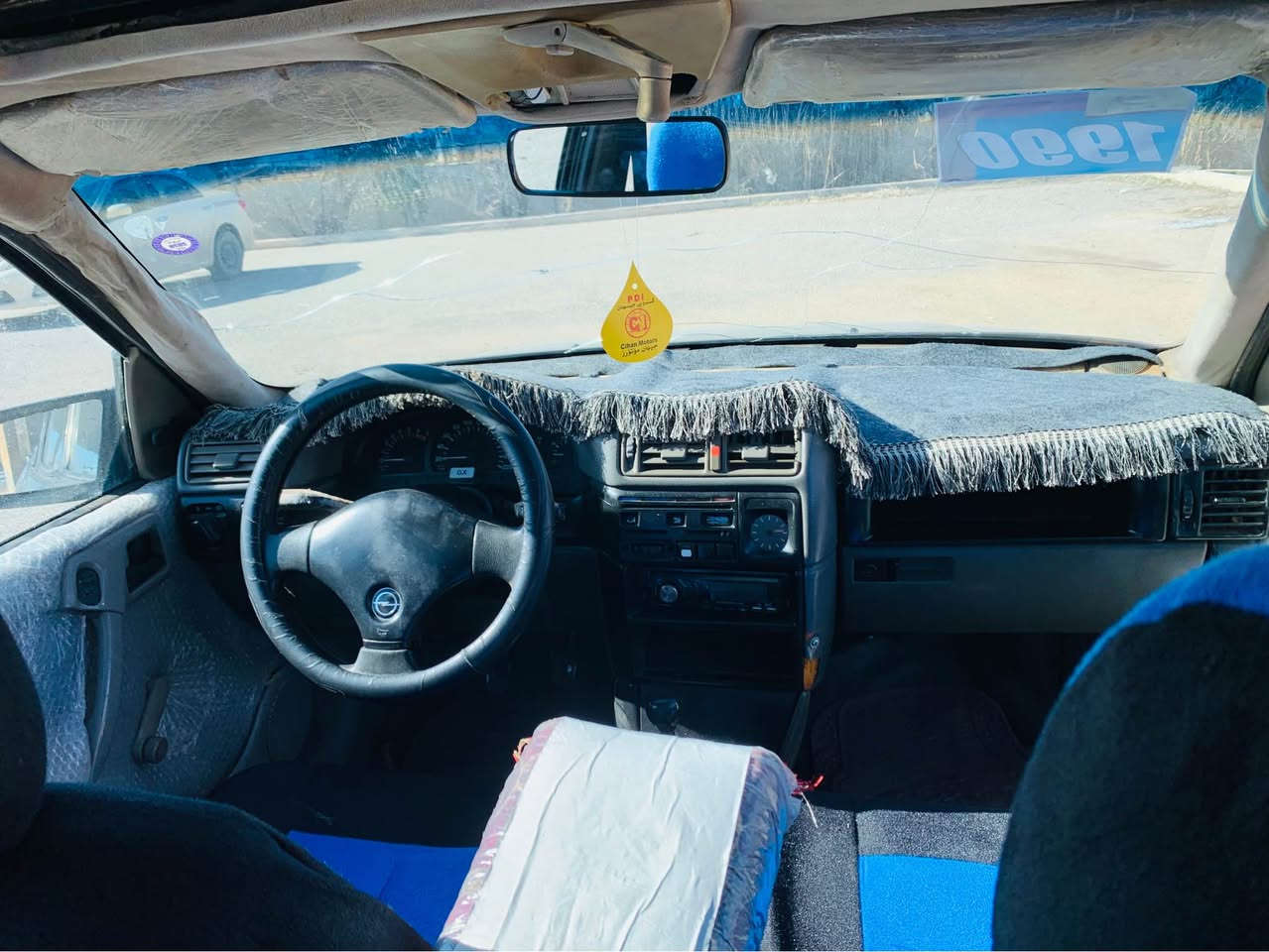 ئۆپل فیکترا  
ئارم پلاستیک (هەولێر)
مەکینە هەژدە
سلایت
ناوزەرد 
کێر عادی 
حیزام بۆیاغە بۆ جوانی 
ئارم و ئەوەلیات بەشەر 
موس  و براوە بەشەرت 
(***********) أربيل, العراق
