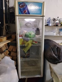 للبيع شغاله 07839688669