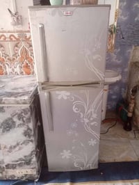 ضفيرة كهرباء ٤٠م • حجم ٢٥ • ثلاجة ومجمدة تصليح