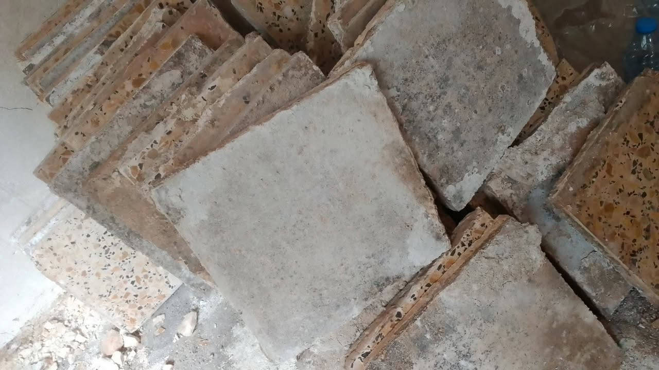 السلام عليكم عندي كاشي مستعمل سعر الميه 35 الف


**إذا كنت صاحب هذا الإعلان وتريد حذفه لأي سبب، رجاءا أرسل رسالة إلى الدعم الفني**