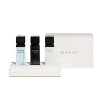 عطور عساف فرانكل • ٢٥مل • حله حي العسكري