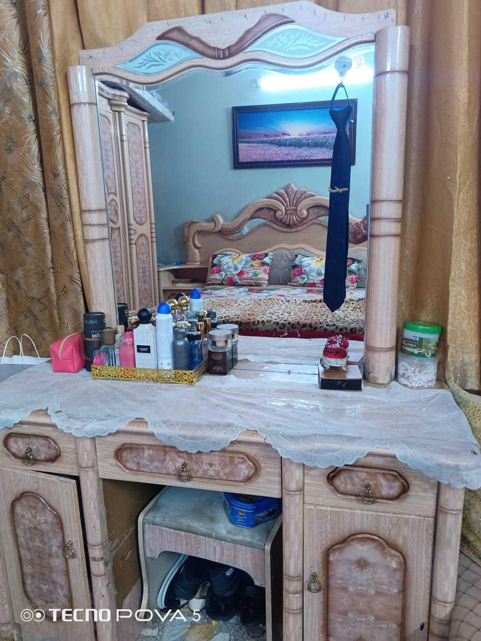 ب200 او بيهه مجال


**إذا كنت صاحب هذا الإعلان وتريد حذفه لأي سبب، رجاءا أرسل رسالة إلى الدعم الفني**