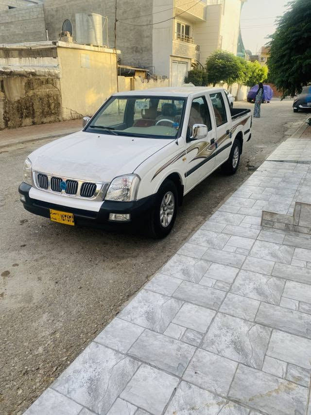 تویاف مۆدیل 2005ڕارمی پلاستیک سلێمانی ئارمە کە تازە کراوە تە وە تا 2026ئارم وئە وە لیات وگێڕومە کینە وتە قە وڕە قە بە شە رت بێدە عمولێدراو سعر35ومعامە لە ***********  *********** السليمانية, العراق
