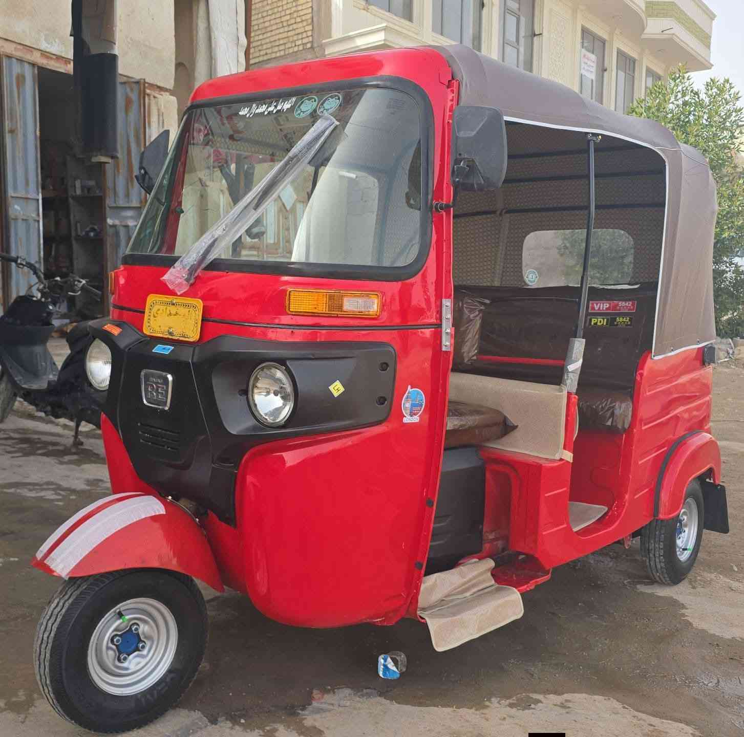 تكتك مديل 21
رقم وسنويه 
الإستفسار ‏‪***********‬‏
