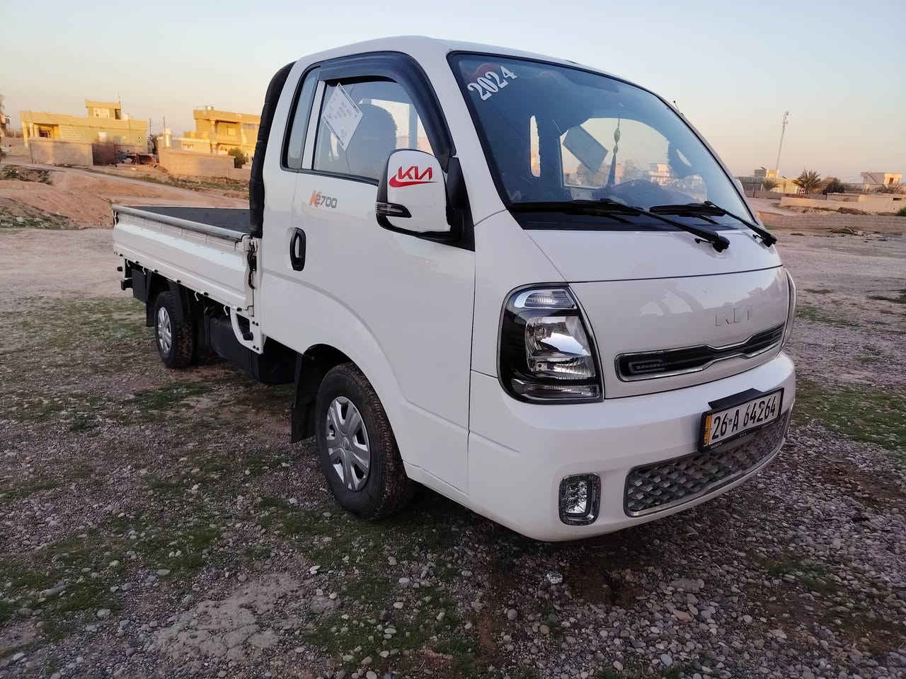 سلام عليكم  كيه موديل 24صلاح الدين فول جديده بدون صبغ السعر 160 يرهم #مراوس بغير كيه  موديل اقل مكاني قرى الحلوات ناحيه الزاب ***********
