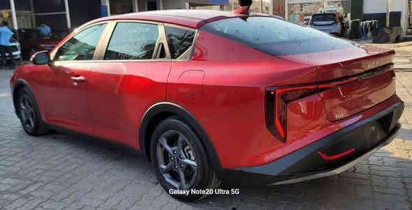 من رخصت الادمن *تم الشحن إلى منفذ سفوان*

*كيــK4ــا(LXS)موديــ2025ـل*
*السعر130$(مصلحه وجاهــزه)* بدون كمرك واصل مينا اابصره مصلح ترهم كتاب شهداء 

واتساب  *********** او واتساب *********** 

◾️•••—مكتب  ابو زهراء الفرطوسي —•••◾️🚕🚗🚛🚘🚍

للدخول للمجموعه واتساب ونشر فيها  

https://chat.whatsapp.com/EWHRFGEN7Bt2l5MzObelXq?mode=ems_copy_t
