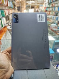 آيباد • ٢٦٥ • شاشه ١٠