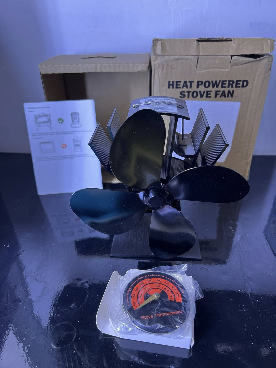 اي قطعه 10 الاف
متوفر توصيل الى جميع المحافظات ***********
