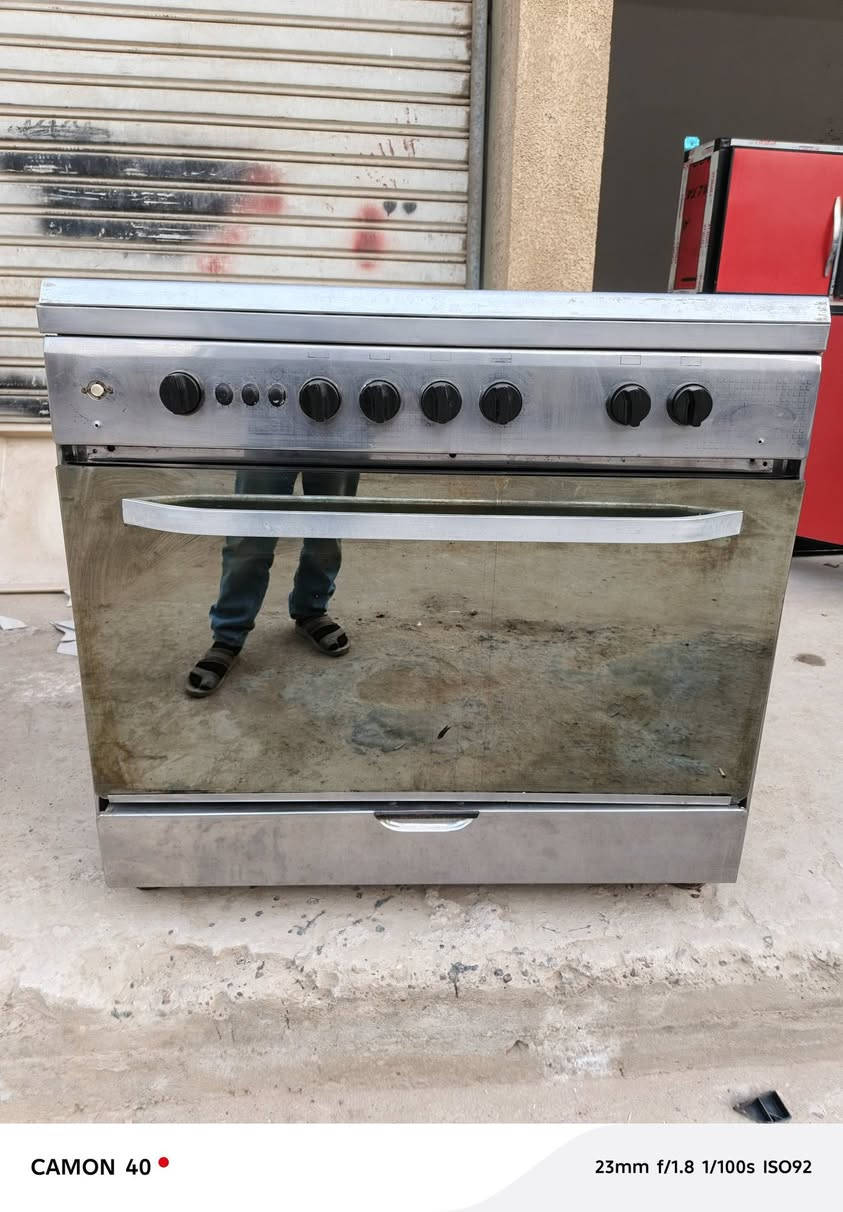 كلمن وسعره اسئل وجاوبك حي الرئاسة ***********
