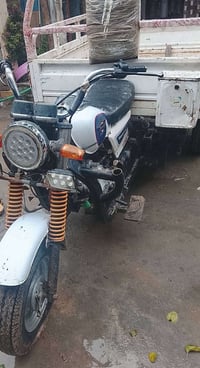 ستوته • ٢٠١٤ • الرفاعي