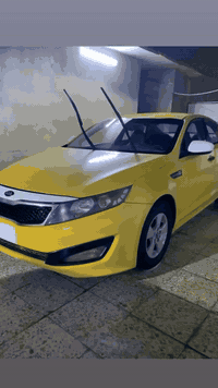 سلام عليكم سياره  أوبيتما K5
موديل 2011 
سياره جاهزه ما بيه نقص حداديه اماميه و خلفيه جديده تايرات جدد 
رقم جديد إنكليزي منظومه غاز كامله سياره مصفره هيئه وغرامه 
سياره بيه طخه بالجاملغ إلمامي اليسر 
مكان سياره بصره سعر 85 بيه مجال 
رقم *********** 
***********
