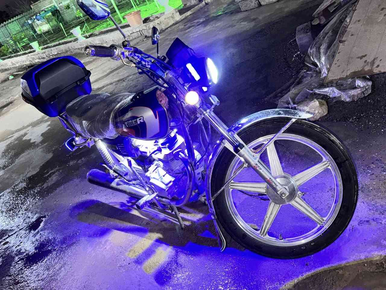 ‏ما طور 2020 تاجر اوراق موجود جديد كل شيء *********** WhatsApp mevcut
