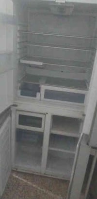 الدورة • فرن • توصيل