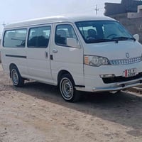 ٢٠١٥ • ناصرية • دوشمه جديد